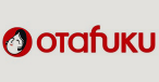 OTAFUKU