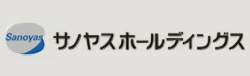 サノヤスホールディングス